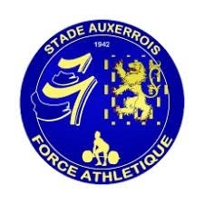 Vaulabelle Form, Auxerre - Horaires d'ouverture