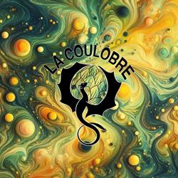 Brasserie La Coulobre - SAS BERGERAC CRAFT BEERS, Bergerac - Horaires d'ouverture