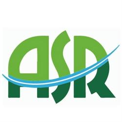 Association Sportive Romillé, - Horaires d'ouverture