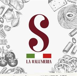 La Salumeria, Épernay - Horaires d'ouverture
