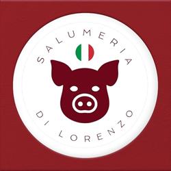 La Salumeria, Épernay - Horaires d'ouverture