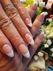 Un Amour D Ongle - Pessac, - Horaires d'ouverture