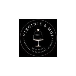 Virginie & moi, Mauguio - Horaires d'ouverture