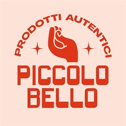 Piccolo Bello, Leffrinckoucke - Horaires d'ouverture
