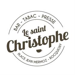Le Saint Christophe - Rocquigny, - Horaires d'ouverture