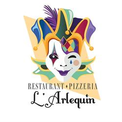 L'Arlequin Saumur, Bagneux - Horaires d'ouverture