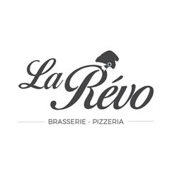 la révo, Vizille - Horaires d'ouverture