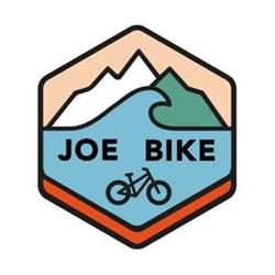 Joe Bike Anglet - Location de vélos, - Horaires d'ouverture