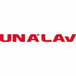 Una’lav, Golbey - Horaires d'ouverture