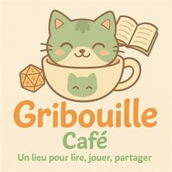 Gribouille Café, Bayonne - Horaires d'ouverture