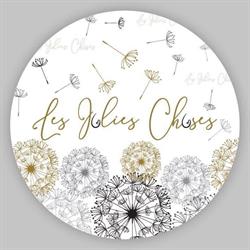 les jolies choses villeneuve-lès-avignon, Villeneuve-lès-Avignon - Horaires d'ouverture