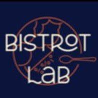 Bistrot LAB, Nantes - Horaires d'ouverture