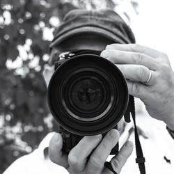 Photo Art Studio - Photographe Professionnel à Heyrieux, - Horaires d'ouverture