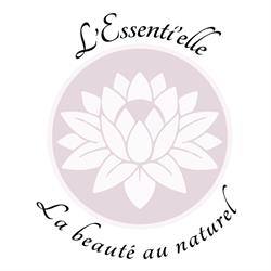 L'Essenti'Elle, Grenade-sur-l'Adour - Horaires d'ouverture