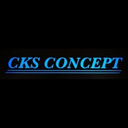 CKS CONCEPT, Champniers - Horaires d'ouverture
