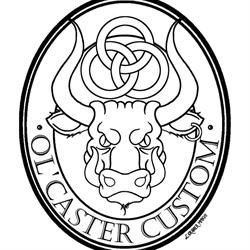 Olcaster Custom Lutherie - Olivier Roux, Saint-Nazaire - Horaires d'ouverture