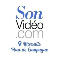 Son-Vidéo.com Plan de Campagne, Les Pennes-Mirabeau - Horaires d'ouverture