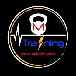 M Training, Izernore - Horaires d'ouverture
