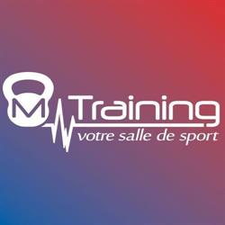 M Training, Izernore - Horaires d'ouverture