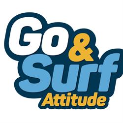 Go&Surf Labenne, - Horaires d'ouverture
