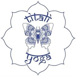 TITALI YOGA Epernay, Épernay - Horaires d'ouverture
