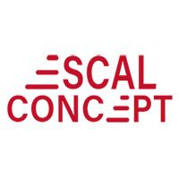 Escal Concept, Ennery - Horaires d'ouverture