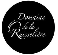 Domaine de la Ruisselière, Lacenas - Horaires d'ouverture