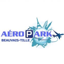 Aeropark - Beauvais, Tillé - Horaires d'ouverture