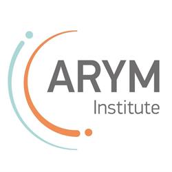 Ayurvedic Yoga Massage ARYM France, Paris - Horaires d'ouverture
