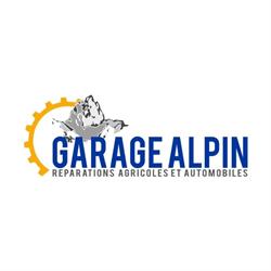 Garage Alpin, Sévignacq - Horaires d'ouverture