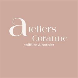 Ateliers Coranne Rieux "Expert en transformation et soins capillaires", Rieux-en-Cambrésis - Horaires d'ouverture
