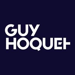 Agence immobilière Guy Hoquet LYON 6 RHONE, Lyon - Horaires d'ouverture