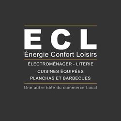 ECL-Pau-Electromenager-Cuisines-Literie, Lons - Horaires d'ouverture