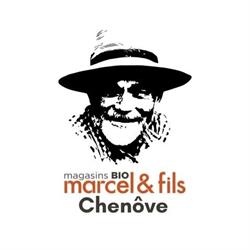 marcel&fils BIO, Chenôve - Horaires d'ouverture