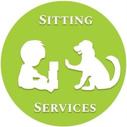 Sitting Services, Ville-la-Grand - Horaires d'ouverture