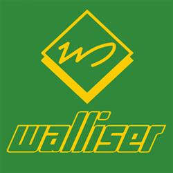 Walliser Distribution Motoculture, Rixheim - Horaires d'ouverture