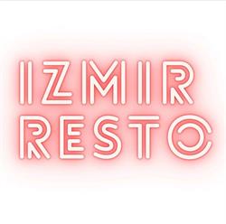 Izmir Resto, Saint-Genis-Pouilly - Horaires d'ouverture