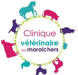 Clinique Vétérinaire des Maraichers, Colmar - Horaires d'ouverture