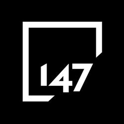 agence 147, Nancy - Horaires d'ouverture