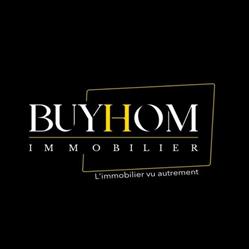 BUYHOM Agence Immobilière, L'Isle-sur-la-Sorgue - Horaires d'ouverture
