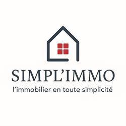 Simpl’immo, Échillais - Horaires d'ouverture