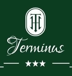 Hôtel Terminus, Cahors - Horaires d'ouverture