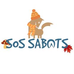 SOS Sabots, Le Passage - Horaires d'ouverture