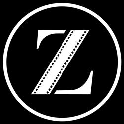 Z'art Films Production, Marseille - Horaires d'ouverture