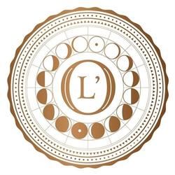 L'Officine, Lyon - Horaires d'ouverture