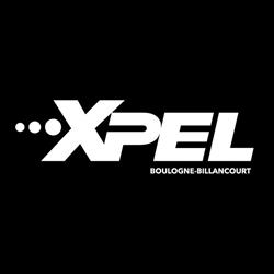 PPF Protec Boulogne - Centre de protection automobile agréé Xpel, Boulogne-Billancourt - Horaires d'ouverture