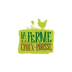 La Ferme de la Croix-Rousse, Lyon - Horaires d'ouverture