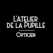 L'Atelier de la Pupille - Opticien - Fitz-James, - Horaires d'ouverture