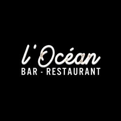 L'océan, Anglet - Horaires d'ouverture