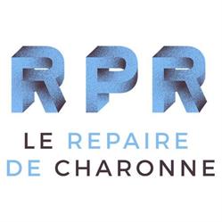 RPR Le Repaire de Charonne, Paris - Horaires d'ouverture